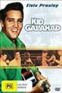 Kid Galahad